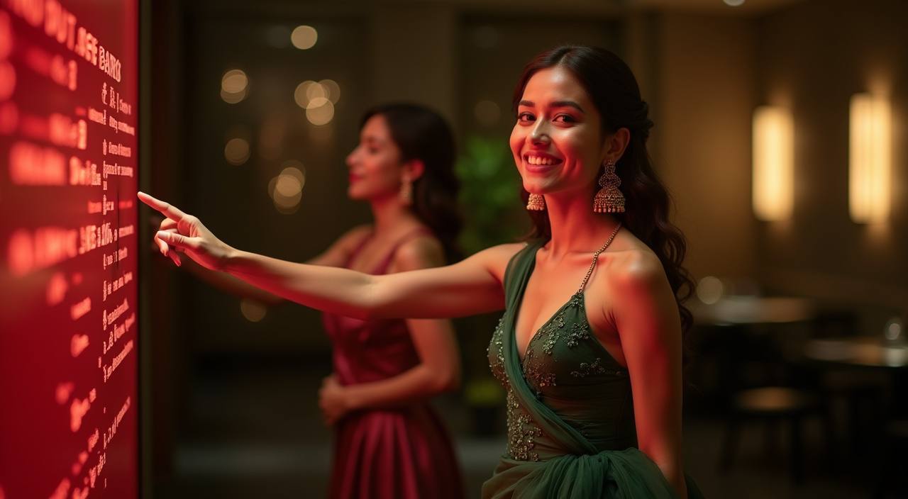 1jee আপনার সাধারণ প্রশ্নের সরাসরি উত্তর