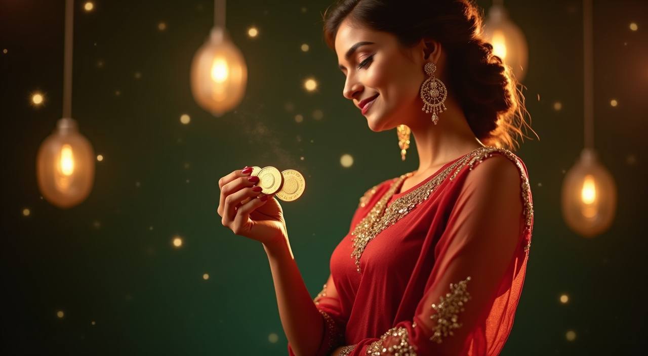 1jee 1jee আইনি শর্তাবলি ও আপনার অধিকার