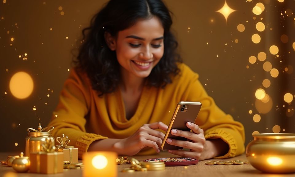 1jee 1jee লাইভ ক্যাসিনো স্লট